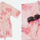 Image for article titled Cartworthy: 20 Things To Add to Your Shopping List in May 2022